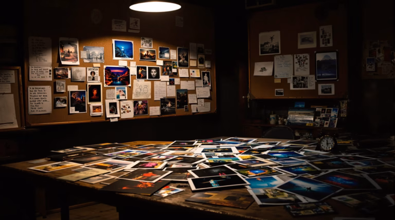 100024168 1742834676