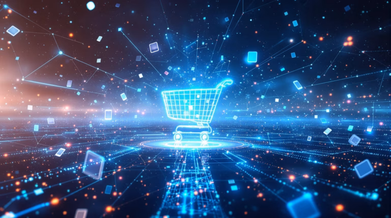 100024169 1742834707