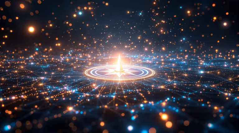 100024176 1742834923