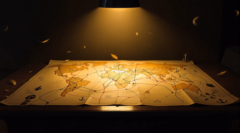 100024177 1742836261