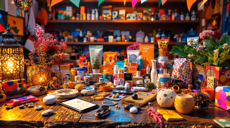 100024181 1742835059