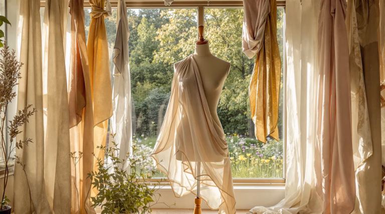 100024183 1742835109