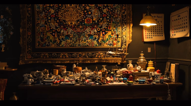 100024186 1742835220