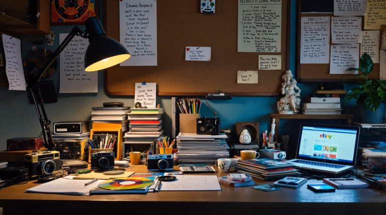 100024194 1742836487