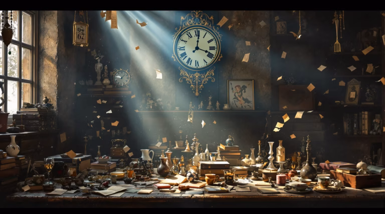 100024198 1742835451