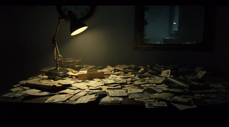 100024199 1742836581