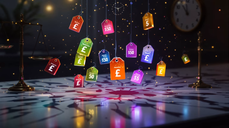 100024201 1742836614