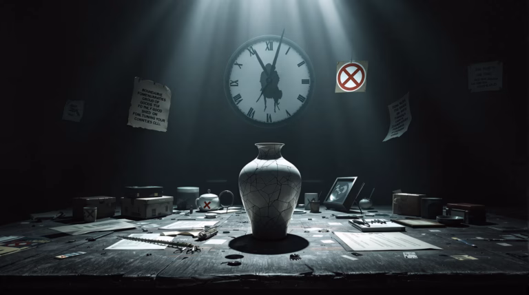 100024204 1742836685