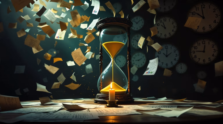 100024214 1742835567