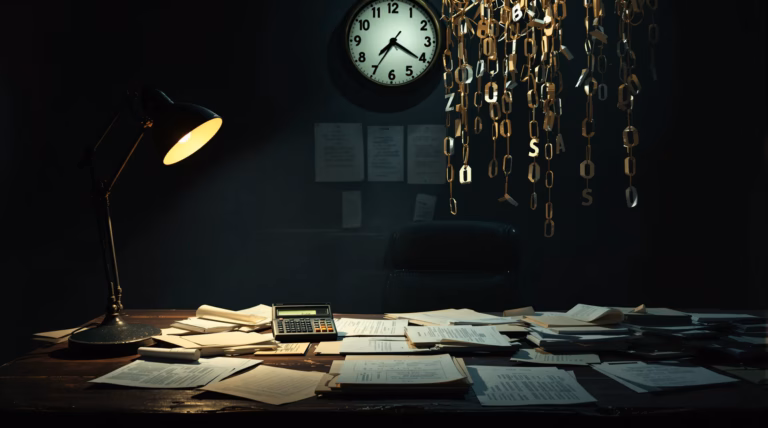 100024215 1742837068