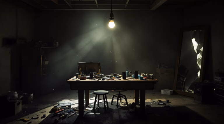 100024217 1742837133