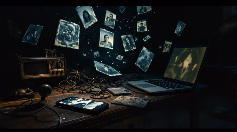 100024220 1742837240