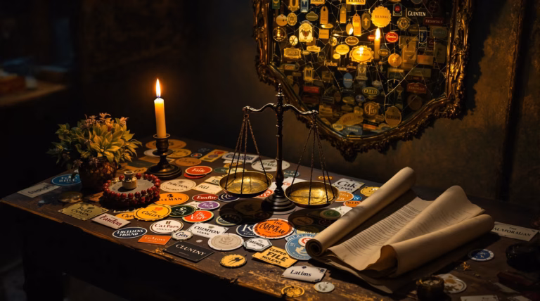 100024222 1742837297