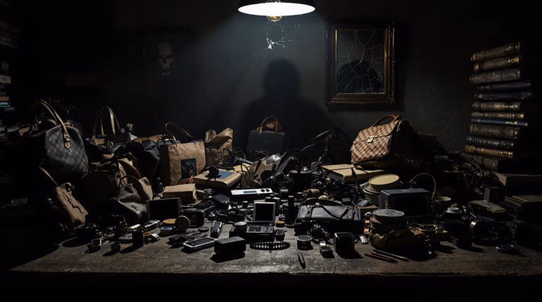 100024223 1742837325