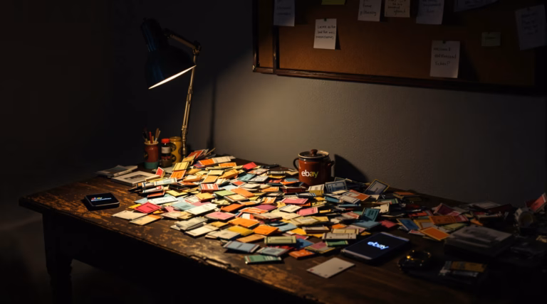 100024224 1742857269