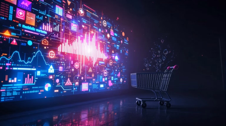 E-Commerce-Marketing: Strategien und Tipps für deinen Erfolg 2 100024227 1742837520