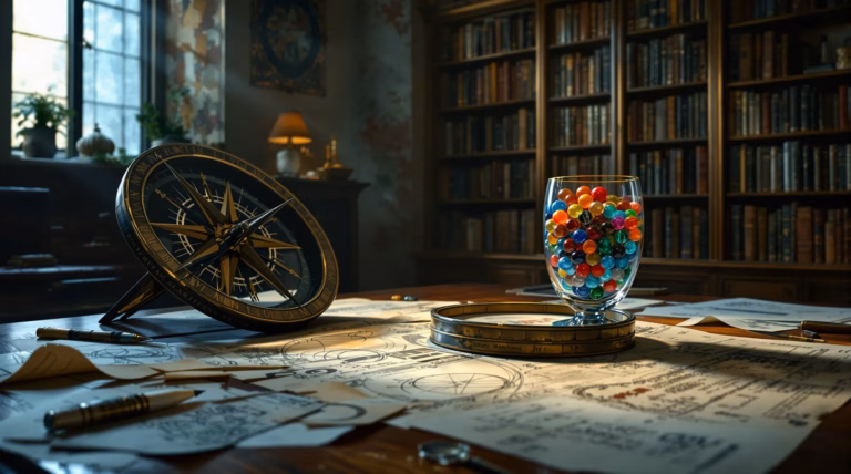 100024229 1742837611