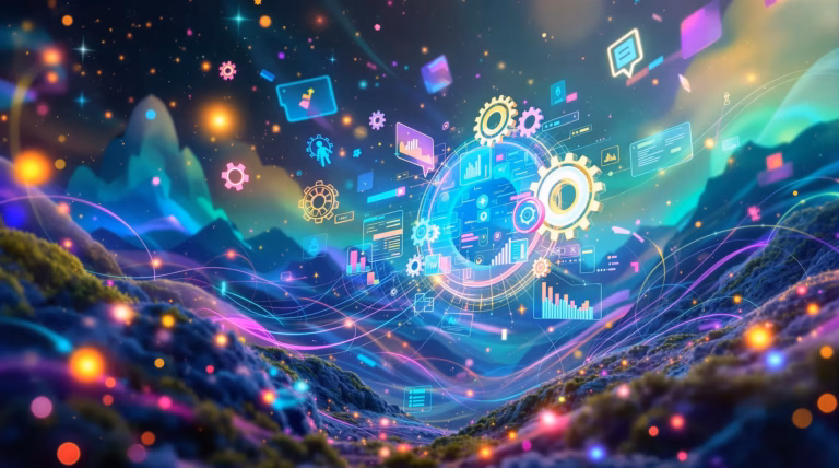 100024234 1742837776