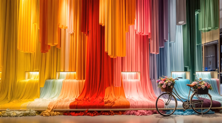 Visual Merchandising Beispiele: Kreative Ideen für Ihren Shop 1 100024237 1742837928