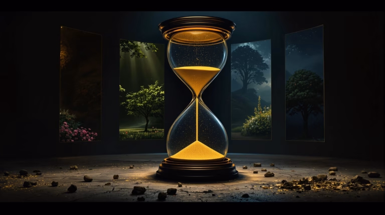 100024243 1742838172