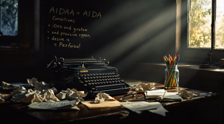 100024245 1742838235