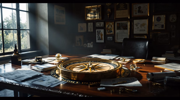 100024248 1742838351