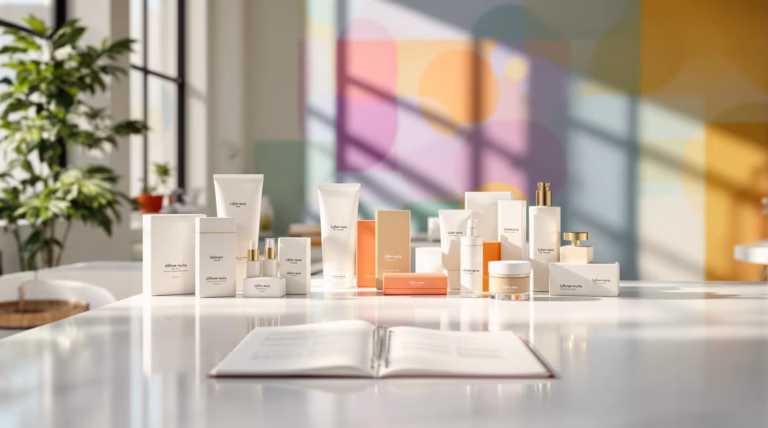 100024253 1742838547