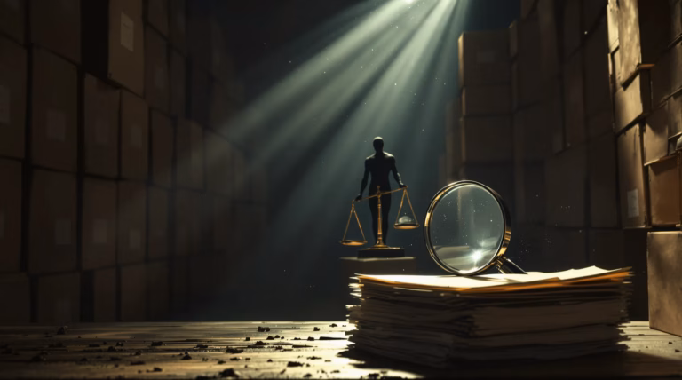 100024260 1742838809