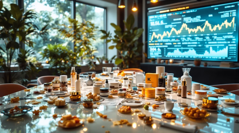 100024266 1742839029