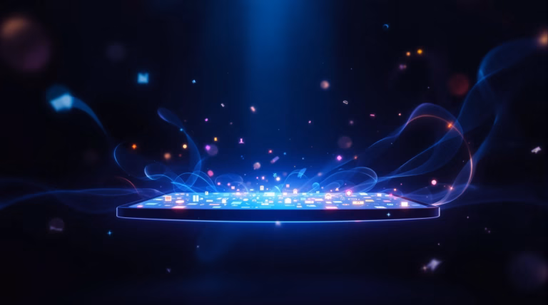 100024268 1742832614