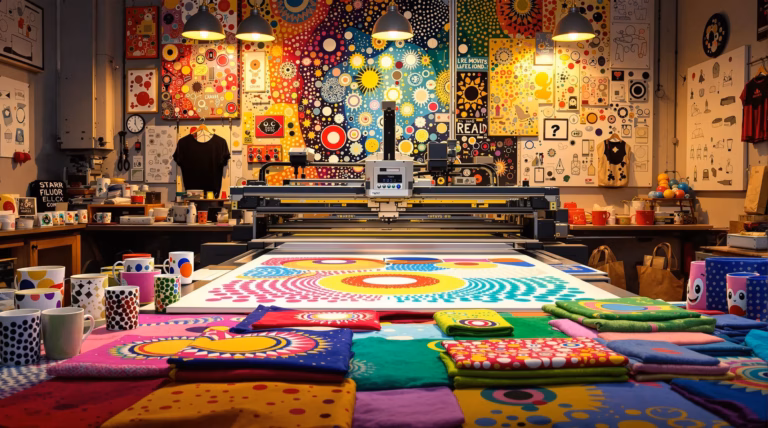 100024271 1742829285