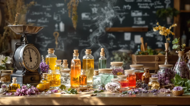 100024274 1742829396