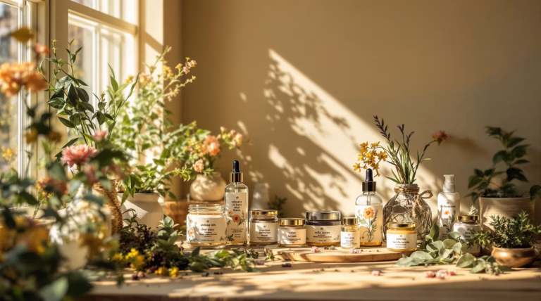 Kosmetik verkaufen zu Hause: Tipps und Tricks für deinen Erfolg 1 100024277 1742829512