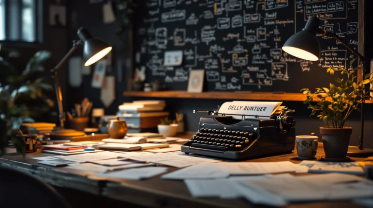 100024289 1742829981