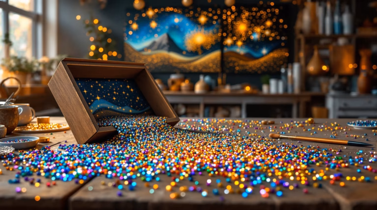 100024294 1742830197