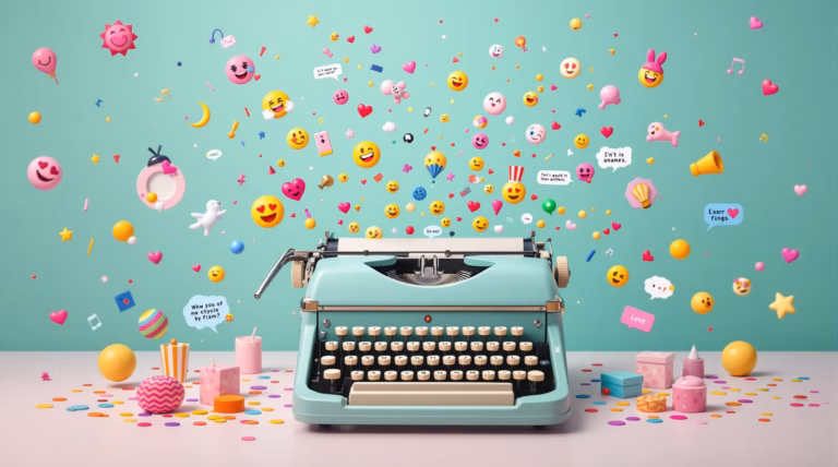 100024300 1742830389