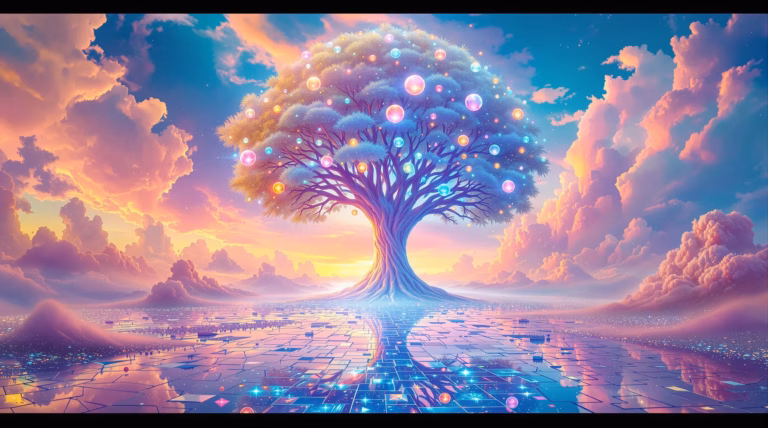 100024303 1742830479