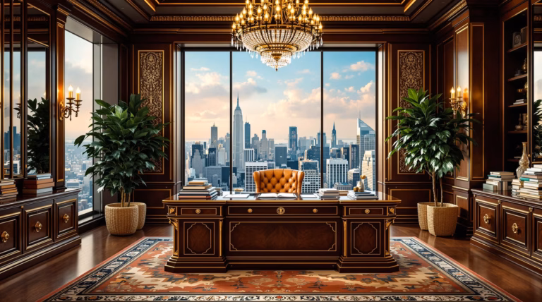 100024305 1742830555